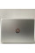 Ультрабук Б-клас HP ProBook 445 G7 / 14" (1920x1080) IPS / AMD Ryzen 5 4500U (6 ядер по 2.3 - 4.0 GHz) / 16 GB DDR4 / 256 GB SSD / AMD Radeon RX Vega 6 / WebCam / Fingerprint б/в