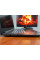 Ноутбук Lenovo V340-17IWL / 17.3" (1920x1080) IPS / Intel Core i5-8265U (4 (8) ядра по 1.6 - 3.9 GHz) / 8 GB DDR4 / 256 GB SSD M.2 / Intel UHD Graphics / WebCam / Windows 10 б/в