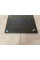 Ультрабук Lenovo ThinkPad T570 / 15.6" TN / Intel Core i5-7200U (2(4) ядра по 2.5-3.1 GHz) / 8GB DDR4 / 256GB SSD / WebCam б/в
