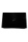 Ноутбук Fujitsu LifeBook S904 / 13.3" (1920x1080) IPS Touch / Intel Core i5-4300U (2 (4) ядра по 1.9 - 2.9 GHz) / 12 GB DDR3 / 256 GB SSD / Intel HD Graphics 4400 / WebCam / HDMI / Windows 10 Pro б/в