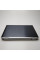 Ноутбук Dell Latitude E6520 / 15.6" TN / Core i5-2520M (2(4) ядра по 2.5-3.2 GHz) / 8GB DDR3 / 480GB SSD / HD Graphics 3000 / WebCam / DVD-ROM / Win 10 Pro б/в