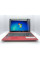 Ноутбук Acer Aspire 5742G / 15.6" (1366x768) TN / Intel Core i5-430M (2 (4) ядра по 2.26 - 2.53 GHz) / 8 GB DDR3 / 500 GB HDD / AMD Radeon HD 6370M, 512 MB DDR3, 64-bit / WebCam б/в
