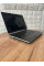 Ноутбук Dell Latitude E6530 / 15.6" (1600x900) TN / Intel Core i5-3360M (2 (4) ядра по 2.8 - 3.5 GHz) / 8 GB DDR3 / 256 GB SSD / nVidia NVS 5200M, 1 GB GDDR5, 64-bit / WebCam б/в