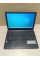 Ноутбук Б-клас Acer Aspire E1-510 / 15.6" (1366x768) TN / Intel Celeron N2820 (2 ядра по 2.13 - 2.39 GHz) / 4 GB DDR3 / 500 GB HDD / Intel HD Graphics / WebCam б/в