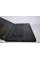 Ноутбук Lenovo T440p/14"/Core i5-4210M 2(4) ядра 2.6-3.2GHz/4GB DDR3/500GB HDD/HD Graphics 4400/Webcam б/в