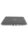 Ноутбук HP EliteBook 850 G3 / 15.6" TN / Intel Core i5-6300U (2(4) ядра по 2.4-3 GHz) / 8GB DDR4 / 240GB SSD / HD Graphics 520 / WebCam б/в