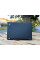 Мобільна робоча станція Lenovo ThinkPad P52 / 15.6" (1920x1080) IPS / Intel Core i7-8850H (6 (12) ядер по 2.6 - 4.3 GHz) / 16 GB DDR4 / 512 GB SSD M.2 / nVidia Quadro P1000, 4 GB GDDR5, 128-bit / WebCam / HDMI б/в