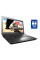 Ноутбук Lenovo B590 / 15.6" TN / Core i3-2348M (2(4) ядра по 2.3GHz) / 8GB DDR3 / 512GB SSD / HD Graphics 3000 / WebCam / DVD-ROM / Win 10 Pro б/в