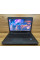 Ноутбук HP zBook 14u G4 / 14" (1920x1080) IPS / Intel Core i7-7500U (2 (4) ядра по 2.7 - 3.5 GHz) / 16 GB DDR4 / 480 GB SSD / AMD FirePro W4190M, 2 GB GDDR5, 128-bit / WebCam / Fingerprint / Windows 10 б/в