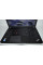 Ноутбук Lenovo ThinkPad E540/15.6"/Core i3-4000M 2(4) ядра 2.4GHz/8GB DDR3/192GB SSD/HD 4600/WebCam / АКБ NEW б/в