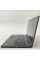 Ноутбук Б-клас Lenovo ThinkPad P50s / 15.6" (1920x1080) TN / Intel Core i7-6500U (2 (4) ядра по 2.5 - 3.1 GHz) / 16 GB DDR3 / 512 GB SSD / nVidia Quadro M500M, 2 GB GDDR3, 64-bit / WebCam / Два АКБ б/в
