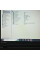 Ноутбук Lenovo ThinkPad L540 / 15.6" (1366x768) TN / Intel Core i5-4210M (2 (4) ядра по 2.6 - 3.2 GHz) / 6 GB DDR3 / 240 GB SSD / Intel HD Graphics 4600 / WebCam / USB 3.0 б/в
