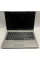 Нетбук HP EliteBook 2560p / 12.5" TN / Intel Core i5-2520M (2(4) ядра по 2.5-3.2 GHz) / 8GB DDR3 / 128GB SSD / HD Graphics 3000 / DVD-ROM / VGA б/в