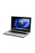 Ноутбук А- клас HP EliteBook 850 G3 / 15.6" (1920x1080) TN Touch / Intel Core i7-6600U (2 (4) ядра по 2.6 - 3.4 GHz) / 32 GB DDR4 / 512 GB SSD / Intel HD Graphics 520 / WebCam / Win 10 Pro б/в
