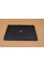 Ультрабук Б-класс Dell Latitude 7480 / 14" IPS / Intel Core i5-7300U (2(4) ядра по 2.6-3.5 GHz) / 8GB DDR4 / 256GB SSD / HD Graphics 620 / WebCam / HDMI б/в