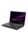 Ноутбук A- клас Lenovo ThinkPad L520 / 15.6" (1366x768) TN / Intel Core i5-2410M (2 (4) ядра по 2.3 - 2.9 GHz) / 4 GB DDR3 / 128 GB SSD / Intel HD Graphics 3000 / WebCam / DVD-RW / Win 10 Pro б/в