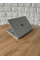 Ультрабук Б-клас Microsoft Surface Laptop / 13.5" (2256x1504) IPS Touch / Intel Core i5-7200U (2 (4) ядра по 2.5 - 3.1 GHz) / 8 GB DDR4 / 128 GB SSD / Intel HD Graphics 620 / WebCam б/в