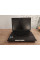 Ноутбук Toshiba Portege R30-a-11j / 13.3" (1366x768) TN / Intel Core i5-4300M (2 (4) ядра по 2.6 - 3.3 GHz) / 4 GB DDR3 / 120 GB SSD / DVD-RW / WebCam б/в