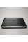Ноутбук Dell Latitude E6520 / 15.6" TN / Intel Core i5-2520M (2(4) ядра по 2.5-3.2 GHz) / 8GB DDR3 / 240GB SSD / NVS 4200M, 1 GB DDR3, 64-bit / DVD-ROM / Win 10 Pro б/в