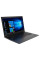 Ультрабук Lenovo ThinkPad T14s Gen 1 / 14" (1920x1080) IPS / Intel Core i5-10210U (4 (8) ядра по 1.6 - 4.2 GHz) / 16 GB DDR4 / 480 GB SSD / Intel UHD Graphics / WebCam / FingerPrint б/в