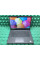 Ультрабук Б-клас Dell Latitude 3410 / 14" (1366x768) TN / Intel Core i3-10110U (2 (4) ядра по 2.1 - 4.1 GHz) / 8 GB DDR4 / 480 GB SSD / Intel UHD Graphics / WebCam / USB 3.2 / HDMI / Windows 10 б/в
