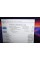 Ультрабук Lenovo ThinkPad L480 / 14" (1920x1080) IPS / Intel Core i7-8550U (4 (8) ядра по 1.8 - 4.0 GHz) / 32 GB DDR4 / 500 GB SSD NEW / Intel UHD Graphics 620 / WebCam / HDMI / Windows 11 Pro б/в