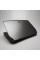 Ігровий ноутбук Dell Alienware 15 R2 / 15.6" IPS / Intel Core i7-6700HQ (4(8) ядра по 2.6-3.5 GHz) / 8GB DDR4 / 240GB SSD / GeForce GTX 965M, 2GB GDDR5, 128-bit / WebCam / Win 10 Home б/в