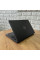 Ноутбук Dell Latitude 5500 / 15.6" (1366x768) TN / Intel Core i5-8365U (4 (8) ядра по 1.6 - 4.1 GHz) / 16 GB DDR4 / 128 GB SSD / Intel UHD Graphics / WebCam б/в