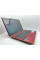 Ноутбук Acer Aspire 5742G / 15.6" (1366x768) TN / Intel Core i5-430M (2 (4) ядра по 2.26 - 2.53 GHz) / 8 GB DDR3 / 500 GB HDD / AMD Radeon HD 6370M, 512 MB DDR3, 64-bit / WebCam б/в