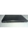 Ноутбук Б-клас Dell Latitude E5450 / 14" (1600x900) TN / Intel Core i5-5300U (2 (4) ядра по 2.3-2.9 GHz) / 8 GB DDR3 / 256 GB SSD /HD Graphics 5500 / WebCam / HDMI б/в