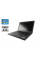 Нетбук Lenovo X240 / 12.5" (1366x768) TN / Intel Core i5-4200U (2 (4) ядра по 1.6 - 2.6 GHz) / 8 GB DDR3 / 120 GB SSD / Intel HD Graphics 4400 / WebCam / Fingerprint б/в