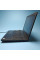 Ігровий ноутбук Dell Latitude 5591 / 15.6" (1920x1080) IPS / Intel Core i7-8850H (6 (12) ядер по 2.6 - 4.3 GHz) / 8 GB DDR4 / 240 GB SSD / nVidia GeForce MX130, 2GB DDR5, 64-bit / WebCam / Win 10 Pro б/в