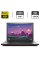 Ноутбук Б-клас Lenovo ThinkPad L540 / 15.6" (1920x1080) TN / Intel Core i5-4210M (2 (4) ядра по 2.6 - 3.2 GHz) / 8 GB DDR3 / 128 GB SSD / Intel HD Graphics 4600 / WebCam / VGA б/в