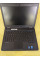 Ноутбук б/в Dell Latitude E5440 /14"/ Core i5-4310U 2(4) ядра 2.0-3.0GHz)/8GB DDR3/128GB SSD/ HD Graphics 4400
