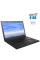 Ультрабук Lenovo ThinkPad L460 / 14" (1366x768) TN / Intel Core i3-6100U (2 (4) ядра по 2.3 GHz) / 8 GB DDR3 / 240 GB SSD / Intel HD Graphics 520 / WebCam / Windows 10 Pro б/в