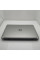 Ноутбук Dell Latitude E6540 / 15.6" TN / Core i5-4310M (2(4) ядра по 2.7-3.4GHz) / 8GB DDR3 / 512GB SSD / HD Graphics 4600 / WebCam / DVD-ROM / Win 10 Pro б/в