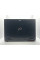 Ноутбук Б-клас Fujitsu LifeBook S752 / 15.6" (1366x768) TN / Intel Core i5-3320M (2 (4) ядра по 2.6 - 3.3 GHz) / 4 GB DDR3 / 240 GB SSD / Intel HD Graphics 4000 / WebCam б/в