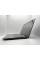 Ноутбук Lenovo G50-45 / 15.6" (1366x768) TN / AMD A6-6310 (4 ядра по 1.8 - 2.4 GHz) / 4 GB DDR3 / 240 GB SSD / AMD Radeon R4 Graphics / WebCam б/в