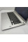 Ультрабук Samsung NP900X4D / 15" (1600x900) TN / Intel Core i5-3317U (2 (4) ядра по 1.7 - 2.6 GHz) / 8 GB DDR3 / 128 GB SSD / Intel HD Graphics 4000 / WebCam / Win 10 Home б/в
