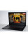 Ноутбук Lenovo ThinkPad E490 / 15.6" (1920x1080) TN / Intel Core i5-8265U (4 (8) ядра по 1.6 - 3.9 GHz) / 16 GB DDR4 / 1000 GB SSD M.2 NEW / Intel UHD Graphics / WebCam / HDMI / Windows 11 Pro б/в