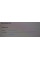 Ноутбук HP ProBook 6555b / 15.6" (1366x768) TN / AMD Turion II P540 (2 ядра по 2.4 GHz) / 4 GB DDR3 / 120 GB SSD NEW / AMD Radeon HD 4250, 512 MB DDR2, 64-bit / DVD-ROM / АКБ NEW + Windows 10 Pro б/в