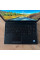 Мобільна робоча станція Dell Precision 7510 / 15.6" (1920x1080) IPS / Intel Core i7-6820HQ (4 (8) ядра по 2.7 - 3.6 GHz) / 16 GB DDR4 / 128 GB SSD M.2 + 500 GB HDD / nVidia Quadro M1000M, 2 GB GDDR5, 128-bit / WebCam б/в