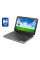 Ноутбук Dell Latitude E5530 / 15.6" TN / Core i3-2328M (2(4) ядра по 2.2GHz) / 8GB DDR3 / 128GB SSD / HD Graphics 3000 / WebCam / DVD-ROM / Win 10 Pro б/в