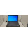Ноутбук Dell Vostro 3500 / 15.6" TN / Intel Core i5-520M (2(4) ядра по 2.4-2.93GHz) / 8GB DDR3 / 256GB SSD / GeForce 310M, 512MB DDR3, 64-bit / WebCam / АКБ не держит б/в
