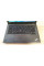 Ноутбук Lenovo ThinkPad T450 / 14" (1366x768) TN / Intel Core i7-5600U (2 (4) ядра по 2.6 - 3.2 GHz) / 16 GB DDR3 / 256 GB SSD / Intel HD Graphics 5500 / WebCam / Windows 10 Pro / Два АКБ б/в