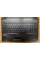 Ноутбук Asus K53U / 15.6" (1366x768) TN / AMD E2-1800 (2 ядра по 1.7 GHz) / 8 GB DDR3 / 120 GB SSD + 500 GB HDD / AMD Radeon HD 7340M / WebCam / HDMI б/в
