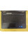 Ноутбук б/в Dell Latitude E5440 /14"/ Core i5-4310U 2(4) ядра 2.0-3.0GHz)/8GB DDR3/128GB SSD/ HD Graphics 4400