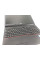 Ноутбук Fujitsu LifeBook E556 / 15.6" (1366x768) TN / Intel Core i7-6500U (2 (4) ядра по 2.5 - 3.1 GHz) / 8 GB DDR4 / 240 GB SSD / Intel HD Graphics 520 / WebCam / DisplayPort / DVD-RW б/в