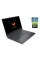 Ігровий ноутбук HP Victus 16-d0013dx / 16.1" (1920x1080) IPS / Intel Core i5-11400H (6 (12) ядер по 2.7 - 4.5 GHz) / 8 GB DDR4 / 256 GB SSD / nVidia GeForce RTX 3050, 4 GB GDDR6, 128-bit / WebCam б/в