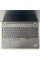 Ноутбук Б-клас Lenovo ThinkPad P50s / 15.6" (1920x1080) TN / Intel Core i7-6500U (2 (4) ядра по 2.5 - 3.1 GHz) / 16 GB DDR3 / 512 GB SSD / nVidia Quadro M500M, 2 GB GDDR3, 64-bit / WebCam / Два АКБ б/в